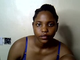 curvygal_angela