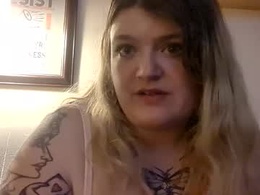 curvyrosie13