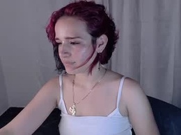 cute_azahara