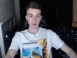 cute_brian
