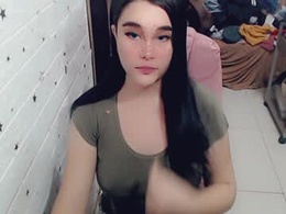 cute_candace