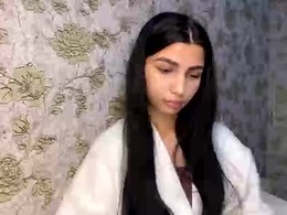 cute_cherry007