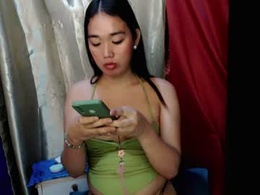 cute_kheana