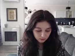 cute_lilia