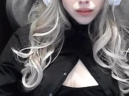cute_rabbit13