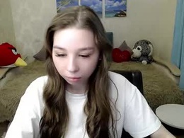 cute_shyg