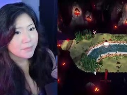cutecurvyhana