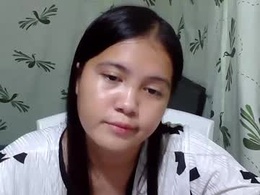 cutegirl_melissa