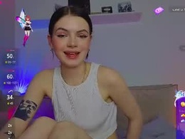 cutelilia