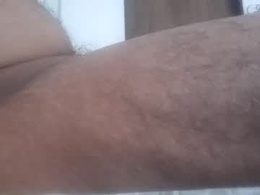 cutelove5075