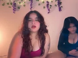 cutemochiii