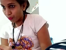 cutepayel