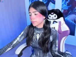 cutestephuwu