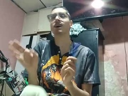 cutesubkitten