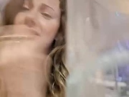 cuteycourtney2224