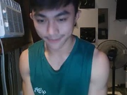 cutie_hunk69