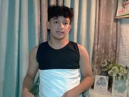 cutie_joshx