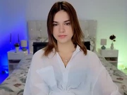 cutie_meoow