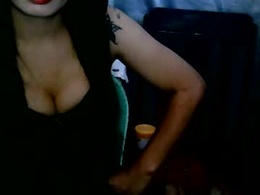 cutie_mialovely