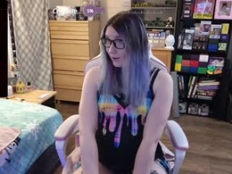 cutie_velvette
