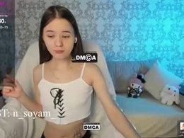 cutiekitty_cb