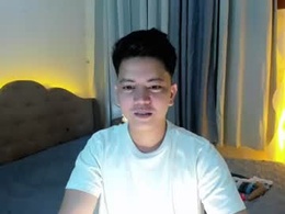 cutielittleasianboy