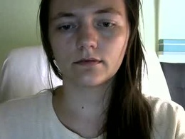 cutielizzie_