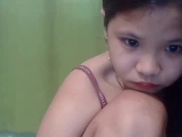 cutiepie957355