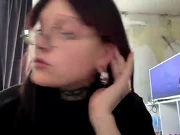cutieprime