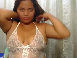 cutiexava