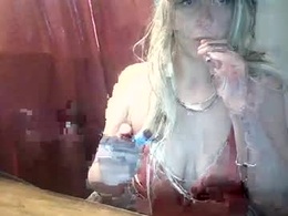 cutiiekaylss