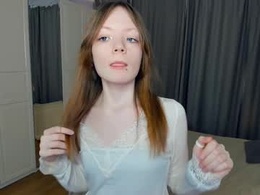 cuty_petite