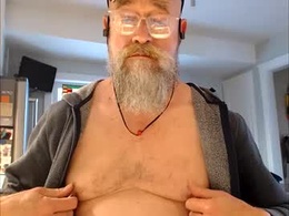 cxcdn