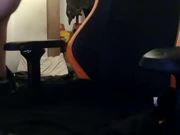 cyberdutchie