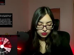 cyberssucca