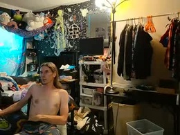 cyberstallion420