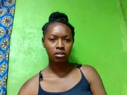 cynthia233365