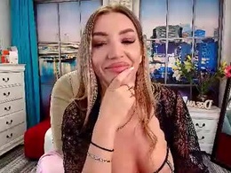 cyradeluxe
