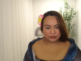 czarinna_