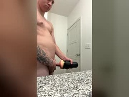 d1pounder