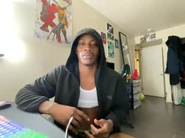 daarnell