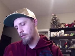 dabbydaddy25