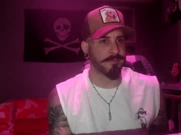 dabirdthedestroyer