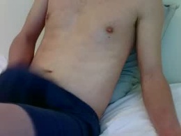 daboy_t