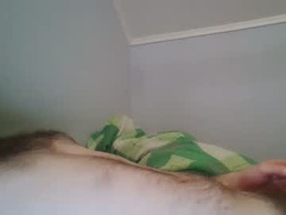 dabsipabsi