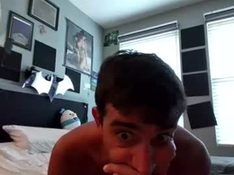 daddabatman