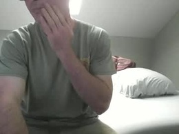 dadddbodybuild