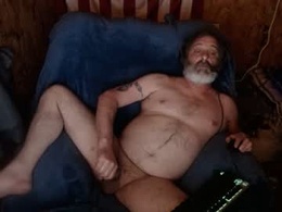daddy38345