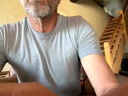daddy_cowboy2