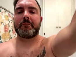 daddy_drew_va